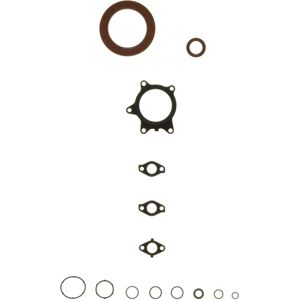 AJUSA 54091700 Packning för ventilkåpa för Toyota Yaris I AJUSA 54091700 Packning för ventilkåpa för Toyota Yaris I