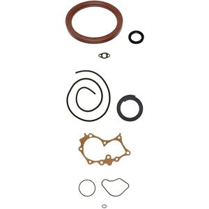 Juego de juntas para motor Ajusa Toyota Avensis - Tapa de motor Juego de juntas para motor Ajusa Toyota Avensis - Tapa de motor