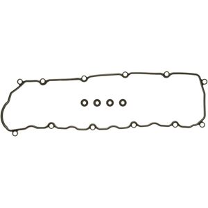 AJUSA 56025400 Motor tömítés készlet Toyota Land Cruiser Prado AJUSA 56025400 Motor tömítés készlet Toyota Land Cruiser Prado