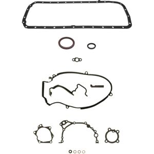 AJUSA 54093800 Tiivistesarja Nissan Patrol GR 5 SUV AJUSA 54093800 Tiivistesarja Nissan Patrol GR 5 SUV