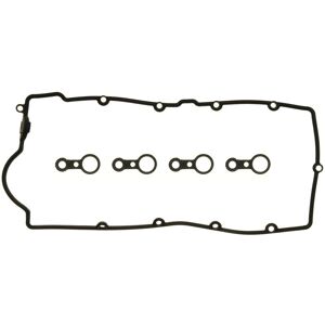 Juego de juntas de culata AJUSA 56027100 - Juego de juntas de culata Juego de juntas de culata AJUSA 56027100 - Juego de juntas de culata