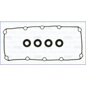 AJUSA 56027700 Tiivistesarja - Sylinterikannen kansi - Chrysler AJUSA 56027700 Tiivistesarja - Sylinterikannen kansi - Chrysler