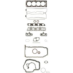 AJUSA 50189000 - Juego completo de juntas para motor AJUSA 50189000 - Juego completo de juntas para motor