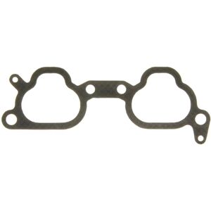 Junta, colector de admisión AJUSA - Intake Manifold Gasket Junta, colector de admisión AJUSA - Intake Manifold Gasket