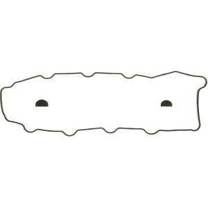 Ajusa Pajero Model 56028900 Valve Cover Gasket Set Ajusa Pajero Model 56028900 Valve Cover Gasket Set