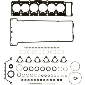 AJUSA 52191700 Topplocksdichtungssats - Motorreparation AJUSA 52191700 Topplocksdichtungssats - Motorreparation