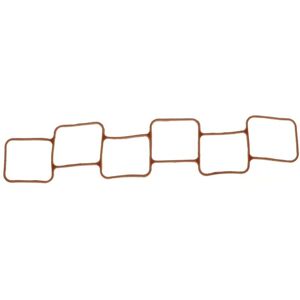 Ajusa 00986200 Insugningssamlarpackning - Insugningssamlar Ajusa 00986200 Insugningssamlarpackning - Insugningssamlar