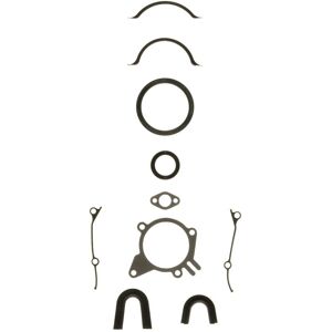 AJUSA 54119800 Afdichtingset voor Mazda MX-5 - Motorcarter AJUSA 54119800 Afdichtingset voor Mazda MX-5 - Motorcarter