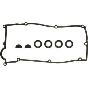 AJUSA 56030700 Tömítésszett - Fejjelzáró AJUSA 56030700 Tömítésszett - Fejjelzáró