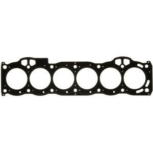 Ajusa 10138900 - Zylinderkopfdichtung für Lexus IS Ajusa 10138900 - Zylinderkopfdichtung für Lexus IS