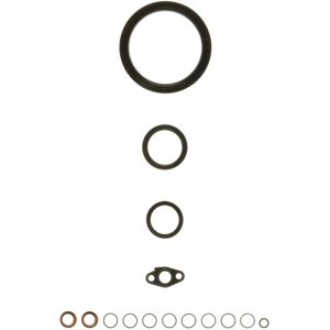 Ajusa 54122200 Motordichtungssatz - Für Nissan Fahrzeuge Ajusa 54122200 Motordichtungssatz - Für Nissan Fahrzeuge