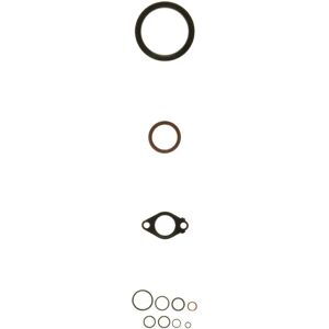 AJUSA 54122400 - Dichtungssatz für Nissan X-Trail AJUSA 54122400 - Dichtungssatz für Nissan X-Trail