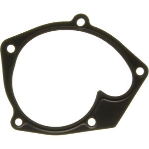 AJUSA AJU01013200 Joint de pompe à eau - Joint de pompe à eau - Publicité AJUSA AJU01013200 Joint de pompe à eau - Joint de pompe à eau - Publicité