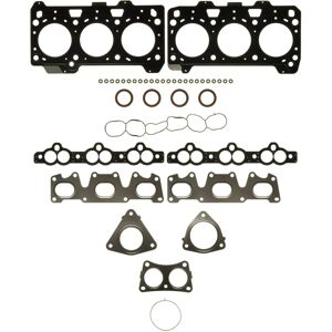 Conjunto de juntas de cabeçote AJUSA 52204700 - Completo Conjunto de juntas de cabeçote AJUSA 52204700 - Completo
