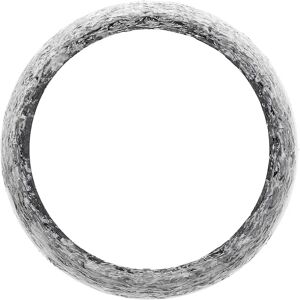Ajusa Modell 00974500 Kipufogócső tömítés - Kipufogócső Ajusa Modell 00974500 Kipufogócső tömítés - Kipufogócső