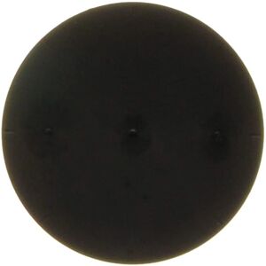 Ajusa Joint Universel pour Land Rover Volvo - Joint Ajusa Joint Universel pour Land Rover Volvo - Joint