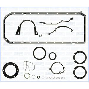 AJUSA 54127100 Pakkingenset - Krukas AJUSA 54127100 Pakkingenset - Krukas