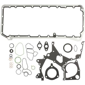 Ajusa Malli 54127400 Tiivistesarjat BMW - Moottorin kansi Ajusa Malli 54127400 Tiivistesarjat BMW - Moottorin kansi