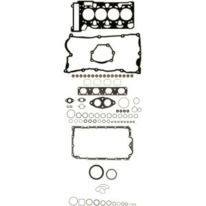 AJUSA 50226500 Fullt packningsset för motor AJUSA 50226500 Fullt packningsset för motor