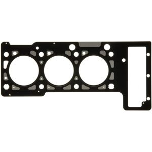 Ajusa 10150200 - Junta de Culata de Acero Multicapa para Chrysler 300C, 300M, Concorde Ajusa 10150200 - Junta de Culata de Acero Multicapa para Chrysler 300C, 300M, Concorde
