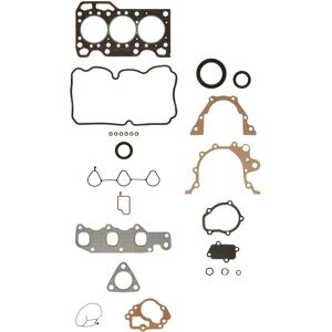 AJUSA 50225500 - Juego completo de juntas de motor AJUSA 50225500 - Juego completo de juntas de motor