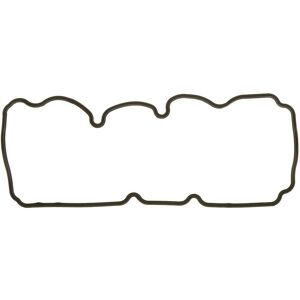 Ajusa Ventildeckeldichtung - Zylinderkopfhaube Ajusa Ventildeckeldichtung - Zylinderkopfhaube