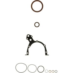 AJUSA 54126600 Juego de juntas de cigüeñal - Engine Seal Kit AJUSA 54126600 Juego de juntas de cigüeñal - Engine Seal Kit