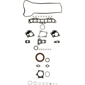 AJUSA 51020600 Motorpackning - Ventilstångs packning, Utan topplock AJUSA 51020600 Motorpackning - Ventilstångs packning, Utan topplock