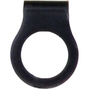 AJUSA 01032700 Supercharger-osa AJUSA 01032700 Supercharger-osa