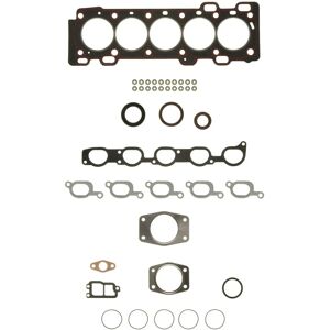 AJUSA Volvo V70 S60 Zylinderkopfdichtung Satz - Motor Dichtung AJUSA Volvo V70 S60 Zylinderkopfdichtung Satz - Motor Dichtung