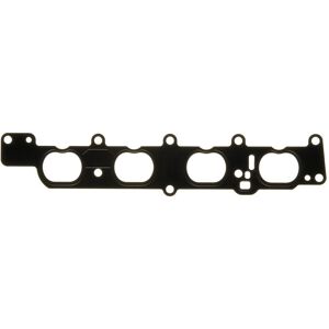 AJUSA Szelepfedél, Saugrohr - Gasket AJUSA Szelepfedél, Saugrohr - Gasket