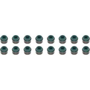AJUSA 57042000 - Valve Stem Seal Kit for VW, Nissan, Audi AJUSA 57042000 - Valve Stem Seal Kit for VW, Nissan, Audi