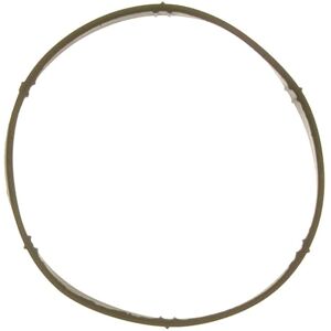 AJUSA Malli 01044500 Tiiviste - Seal for VW, Audi, Skoda, Seat AJUSA Malli 01044500 Tiiviste - Seal for VW, Audi, Skoda, Seat