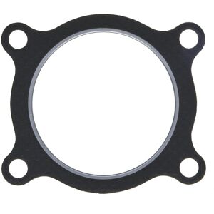 Ajusa 01047600 Pakoputken Tiiviste - For Audi A6 Allroad Ajusa 01047600 Pakoputken Tiiviste - For Audi A6 Allroad