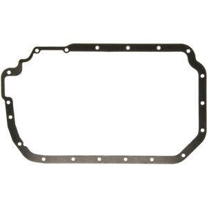 Ajusa 14090400 Gasket - Oil Sump for Audi & VW Ajusa 14090400 Gasket - Oil Sump for Audi & VW