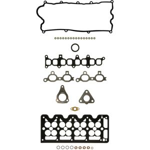 AJUSA 53017600 - Juego de juntas de culata para Honda Civic 7 Hatchback AJUSA 53017600 - Juego de juntas de culata para Honda Civic 7 Hatchback