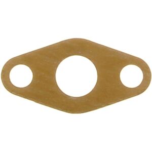 AJUSA 01050100 Turboahdin tiiviste - Turbocharger Seal AJUSA 01050100 Turboahdin tiiviste - Turbocharger Seal