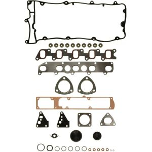 AJUSA 53017800 - Cilinderkopdichting set voor Land Rover Defender, Discovery AJUSA 53017800 - Cilinderkopdichting set voor Land Rover Defender, Discovery