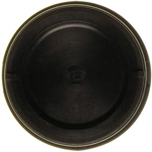 AJUSA AJU01053600 - Kampiakselin suojus - 48mm x 70mm x 14mm - Moottorin osa AJUSA AJU01053600 - Kampiakselin suojus - 48mm x 70mm x 14mm - Moottorin osa