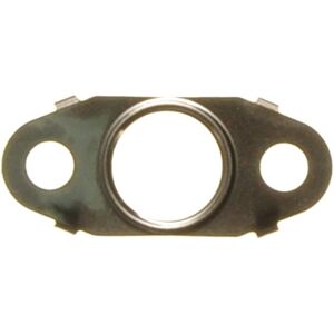 AJUSA 01034300 Junta - Seal Gasket AJUSA 01034300 Junta - Seal Gasket
