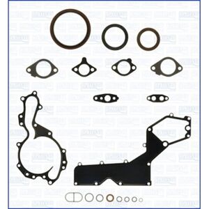 Ajusa 54130700 - O-ring sarja Opel, Renault Ajusa 54130700 - O-ring sarja Opel, Renault