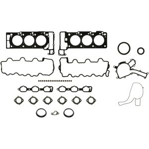 AJUSA 50231800 Motor tömítésszett - Mercedes-Benz ML, Vito, E-osztály AJUSA 50231800 Motor tömítésszett - Mercedes-Benz ML, Vito, E-osztály