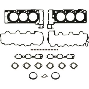AJUSA 52216300 Sylinterin päätiiviste - Set AJUSA 52216300 Sylinterin päätiiviste - Set