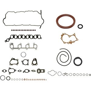 AJUSA 51021200 Moottoritäytese AJUSA 51021200 Moottoritäytese