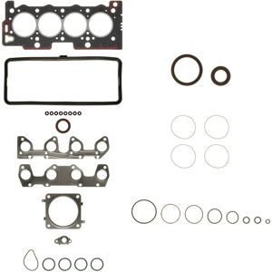 Ajusa 50232400 Motorpakking Set - Motor Ajusa 50232400 Motorpakking Set - Motor