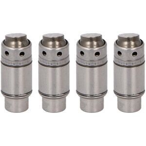 AJUSA 85012400 Soupape hydraulique - Système de soupapes - Publicité AJUSA 85012400 Soupape hydraulique - Système de soupapes - Publicité