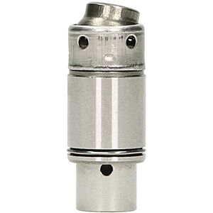 AJUSA Pushrod de valve pour Mercedes-Benz - Variantes de modèles - Publicité AJUSA Pushrod de valve pour Mercedes-Benz - Variantes de modèles - Publicité