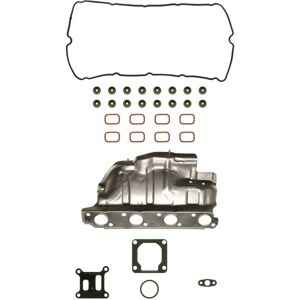 Juego de juntas, culata AJUSA 53018400 - PARA FORD Mondeo 3 Juego de juntas, culata AJUSA 53018400 - PARA FORD Mondeo 3