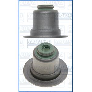 Ajusa Venttiilinvarren tiiviste - 12022500, Sopii Ford Mazda Volvo Jaguar Ajusa Venttiilinvarren tiiviste - 12022500, Sopii Ford Mazda Volvo Jaguar