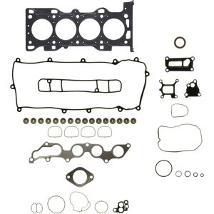 AJUSA 50235000 - Juego completo de juntas para Mazda y Ford AJUSA 50235000 - Juego completo de juntas para Mazda y Ford